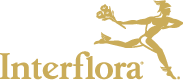 Interflora