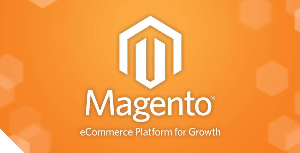 Magento Integration