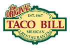Taco Bill